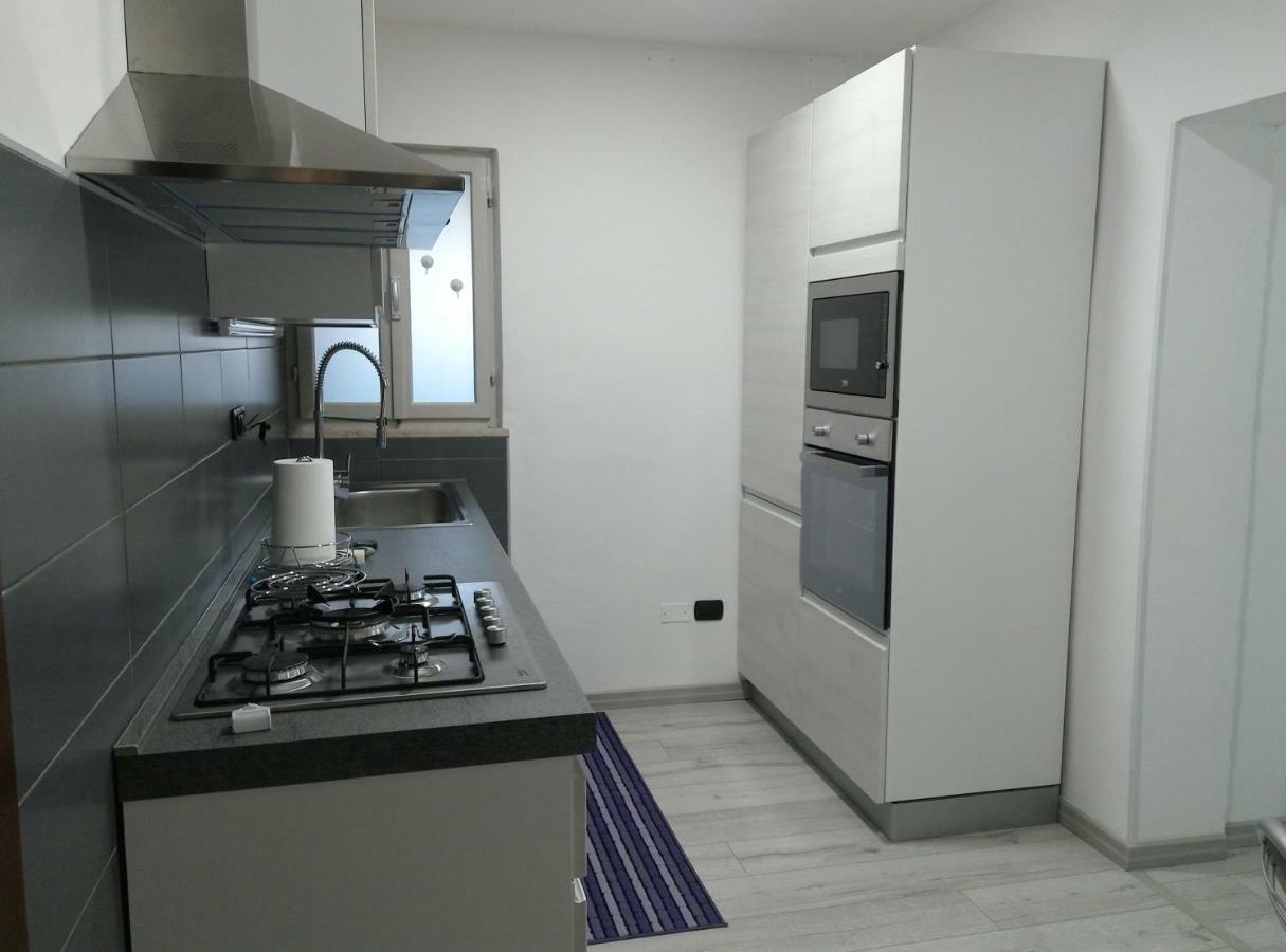 Casavacanzaicolli Pescantina Exterior photo